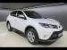 Toyota RAV4 2.2D-4D AWD VX - Thumbnail 1