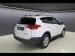 Toyota RAV4 2.2D-4D AWD VX - Thumbnail 2