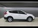 Toyota RAV4 2.2D-4D AWD VX - Thumbnail 3