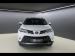 Toyota RAV4 2.2D-4D AWD VX - Thumbnail 4