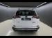 Toyota RAV4 2.2D-4D AWD VX - Thumbnail 5