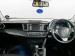 Toyota RAV4 2.2D-4D AWD VX - Thumbnail 6