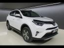 Thumbnail Toyota RAV4 2.2D-4D AWD VX