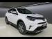 Toyota RAV4 2.2D-4D AWD VX - Thumbnail 1