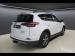 Toyota RAV4 2.2D-4D AWD VX - Thumbnail 2