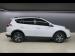 Toyota RAV4 2.2D-4D AWD VX - Thumbnail 3