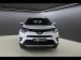 Toyota RAV4 2.2D-4D AWD VX - Thumbnail 4