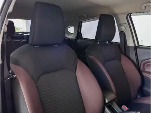 Toyota Starlet Cross 1.5 XR auto - Image 11