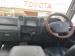 Toyota Land Cruiser 79 4.5D-4D V8 double cab LX - Thumbnail 6