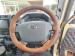 Toyota Land Cruiser 79 4.5D-4D V8 double cab LX - Thumbnail 8
