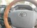 Toyota Land Cruiser 79 4.5D-4D V8 double cab LX - Thumbnail 9
