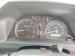 Toyota Land Cruiser 79 4.5D-4D V8 double cab LX - Thumbnail 11