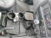 Toyota Land Cruiser 79 4.5D-4D V8 double cab LX - Thumbnail 12