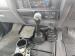 Toyota Land Cruiser 79 4.5D-4D V8 double cab LX - Thumbnail 13
