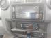 Toyota Land Cruiser 79 4.5D-4D V8 double cab LX - Thumbnail 14