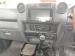 Toyota Land Cruiser 79 4.5D-4D V8 double cab LX - Thumbnail 15