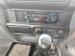 Toyota Land Cruiser 79 4.5D-4D V8 double cab LX - Thumbnail 16