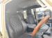 Toyota Land Cruiser 79 4.5D-4D V8 double cab LX - Thumbnail 17