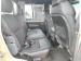 Toyota Land Cruiser 79 4.5D-4D V8 double cab LX - Thumbnail 18
