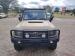 Toyota Land Cruiser 79 4.5D-4D V8 double cab LX - Thumbnail 4