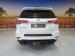 Toyota Fortuner 2.4GD-6 auto - Thumbnail 5