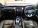 Toyota Fortuner 2.4GD-6 auto - Thumbnail 6