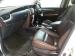 Toyota Fortuner 2.4GD-6 auto - Thumbnail 7