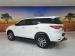 Toyota Fortuner 2.4GD-6 auto - Thumbnail 9