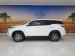 Toyota Fortuner 2.4GD-6 auto - Thumbnail 10