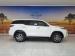 Toyota Fortuner 2.4GD-6 auto - Thumbnail 3