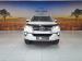 Toyota Fortuner 2.4GD-6 auto - Thumbnail 4