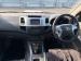 Toyota Hilux 3.0D-4D double cab Raider Dakar edition - Thumbnail 6