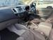 Toyota Hilux 3.0D-4D double cab Raider Dakar edition - Thumbnail 7