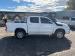 Toyota Hilux 3.0D-4D double cab Raider Dakar edition - Thumbnail 3
