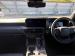 Toyota Land Cruiser Prado 2.8GD VX-R - Thumbnail 6