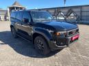 Thumbnail Toyota Land Cruiser Prado 2.8GD VX-R