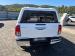 Toyota Hilux 2.4GD-6 double cab Raider auto - Thumbnail 5