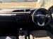 Toyota Hilux 2.4GD-6 double cab Raider auto - Thumbnail 6