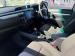 Toyota Hilux 2.4GD-6 double cab Raider auto - Thumbnail 7