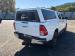 Toyota Hilux 2.4GD-6 double cab Raider auto - Thumbnail 2
