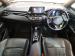 Toyota C-HR 1.2T Plus auto - Thumbnail 6