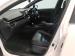 Toyota C-HR 1.2T Plus auto - Thumbnail 7