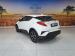 Toyota C-HR 1.2T Plus auto - Thumbnail 9