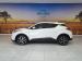 Toyota C-HR 1.2T Plus auto - Thumbnail 10
