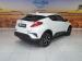 Toyota C-HR 1.2T Plus auto - Thumbnail 2