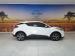 Toyota C-HR 1.2T Plus auto - Thumbnail 3