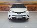 Toyota C-HR 1.2T Plus auto - Thumbnail 4
