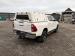 Toyota Hilux 2.8GD-6 double cab 4x4 Raider auto - Thumbnail 2