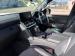 Toyota Land Cruiser 300 3.3D GR-Sport - Thumbnail 7