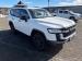 Toyota Land Cruiser 300 3.3D GR-Sport - Thumbnail 1